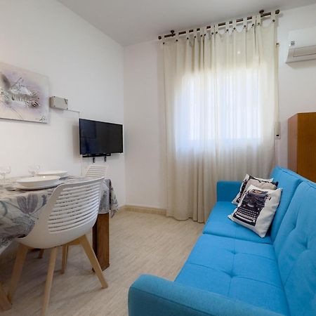 Estudio En El Centro 레우스 외부 사진